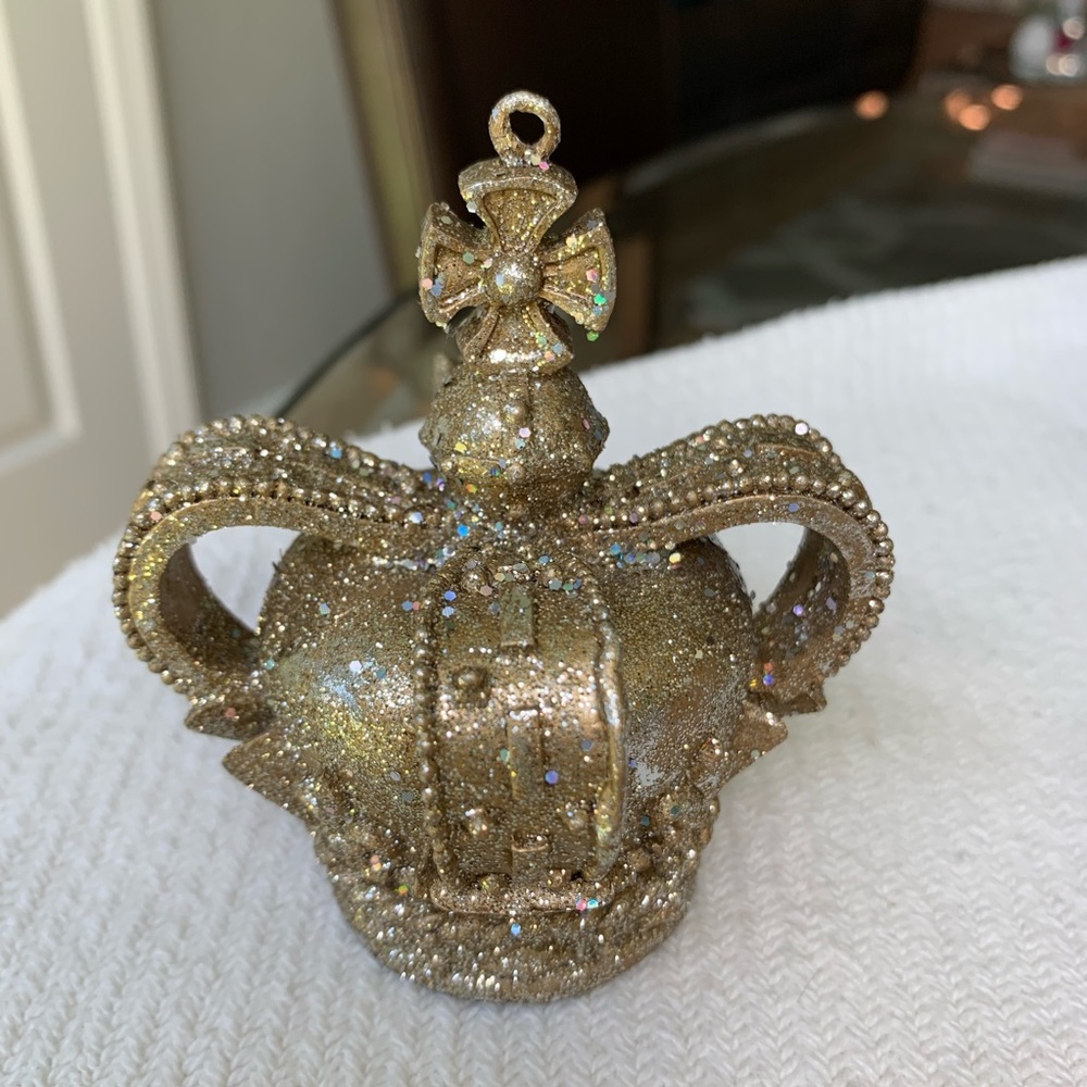 Sold - Picture 2 of 7